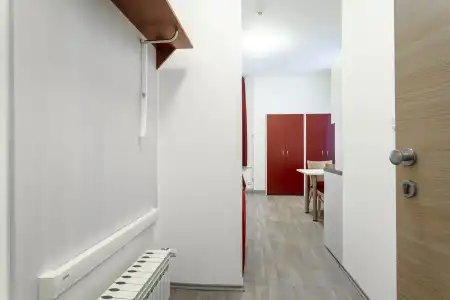 Apartmánový Komplex Dagmar - 74