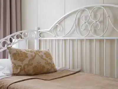 Chernichnyi Bereg - 51