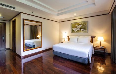 Vinpearl Resort Nha Trang - 58