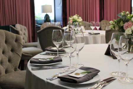 Boutique Albora - 24