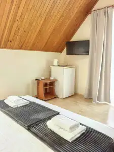 Pansionat Lidiya Living quaters - 50