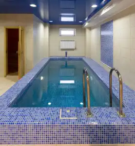 DezhaVyu Mini-Hotel - 16