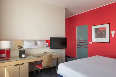Park Inn by Radisson - 15