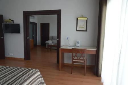 TRH Paraiso - 45