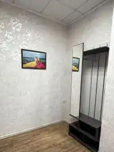 Distrikt Marina na Promyshlennoy - 99