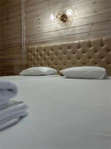 Park-otel Rubas - 183