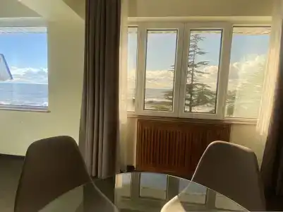 COOCOOROOZA Resort - 74