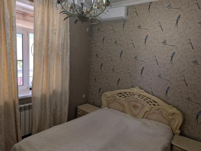 Khalachi Apart-hotel - 137
