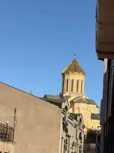 Qeroli - 10