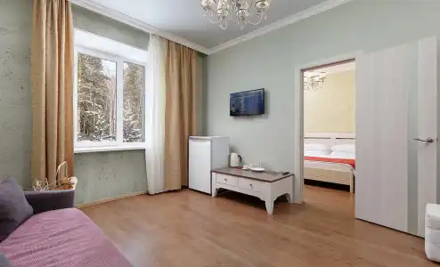 Utyos - 89