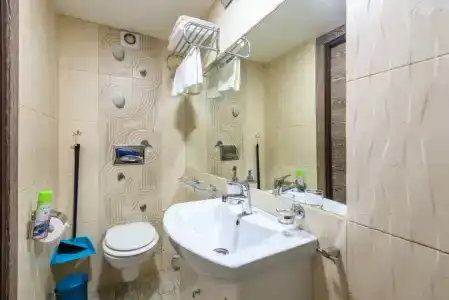 Невский Форум - 195