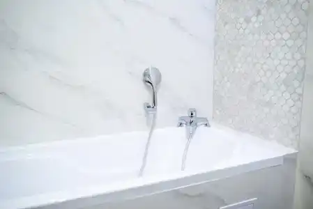 Grand Spa Avax - 64