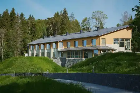 Rantala - 0