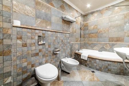 Baunti Guest house - 149