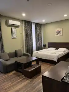 Boutique IVERIA - 148