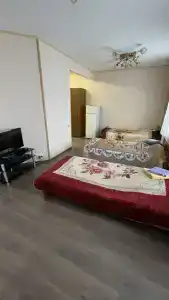  - 135
