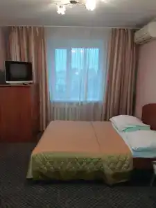 Gostinichnyij Kompleks Mashinostroeniya - 5