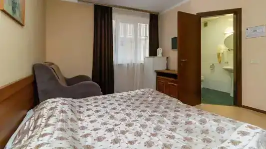 Baza Otdykha Adler - 84