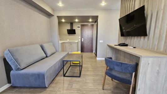 Бристоль - 48