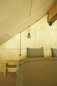 Glamping Pana Ayusai - 155