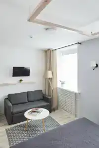 Sakvoyazh impressions - 77