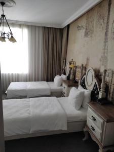 Baku Boutique - 26