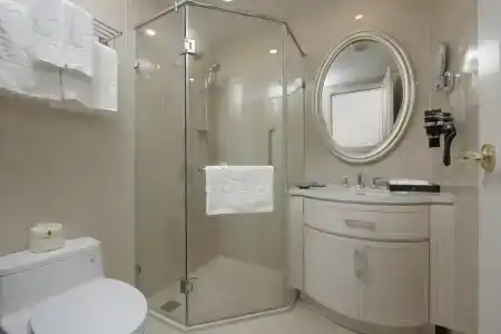 Vinpearl Beachfront Nha Trang - 98