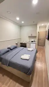 Renova Old City Apartment - 24