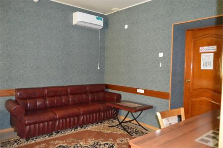 Восток - 2000 - 146