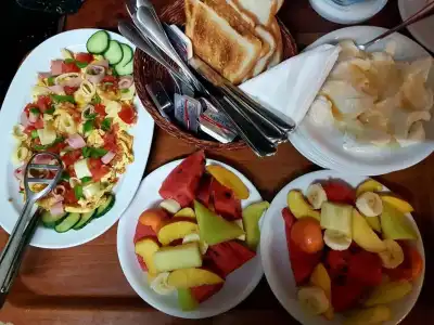 Paradice Luxury Suites-Near Zorbas Beach-Free Breakfast - 96