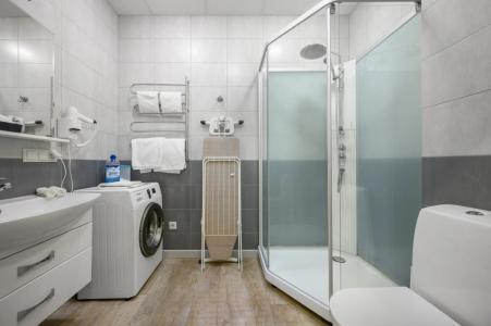 Три МостА - 172