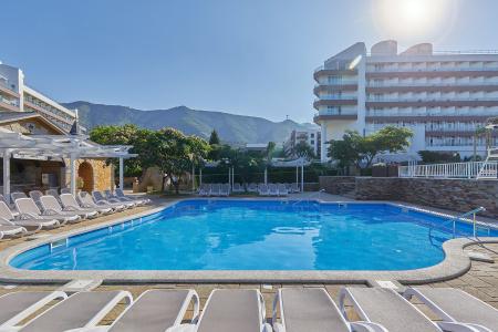 Alean Family Biarritz - 32