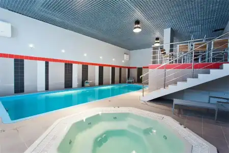ERA SPA - 15