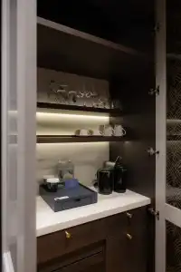 Genrikh - 108