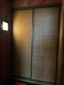 La Vie De Chateau - 203