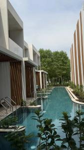 Pansionat Volna - 152