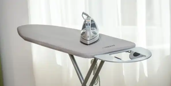 Armatti - 11