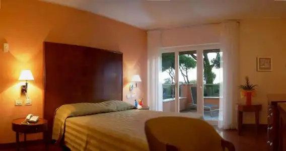 Versilia Palace - 76