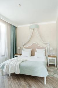 Lel Eko-Kompleks - 180