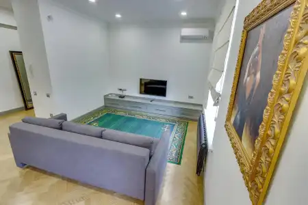 Opera Apartments Almaty - 92