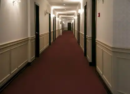 Forum - 2