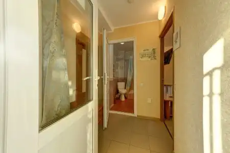 Anapa-Patio - 43