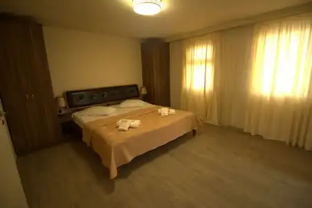 Cross Health Spa Center - 29