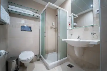 Mona Plaza Zlatibor - 60