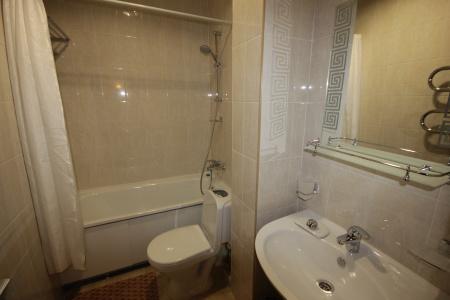 Maestro Guest House - 30