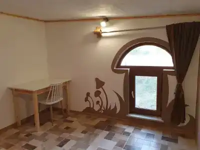 Dilijan Cozy House - 96