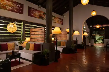 EKHO Ella - 9
