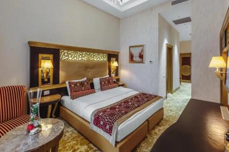 Gabala Karvansaray - 33