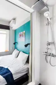 Live by Originals - 60