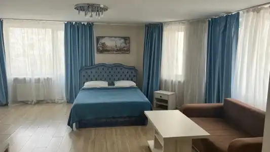 Yard - 21